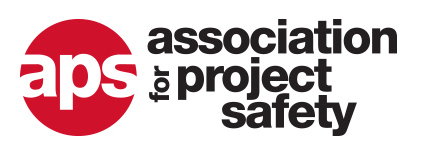 Association for Project Safety Member