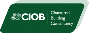 The Chartered Institute of Building