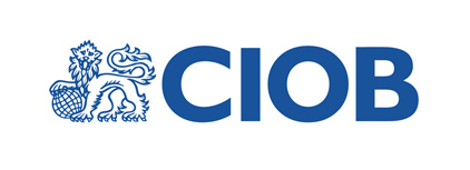 The Chartered Institute of Building