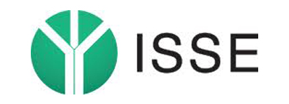 The Institute for Specialist Surveyors and Engineers